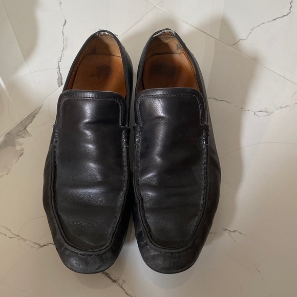 Gucci Mens Loafers